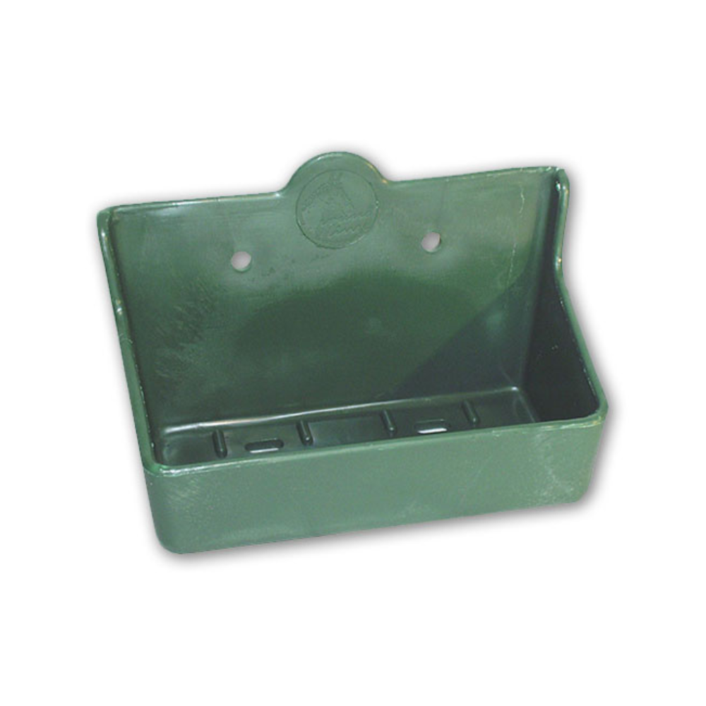 Sāls turētājs, 2 kg sāls gabaliem